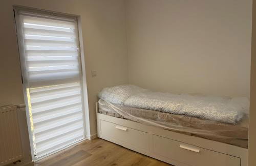 Zentrale Ferienwohnung in Mössingen - Foto 8