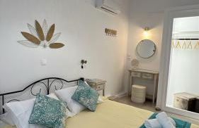 Taxiarchis - Foto 10