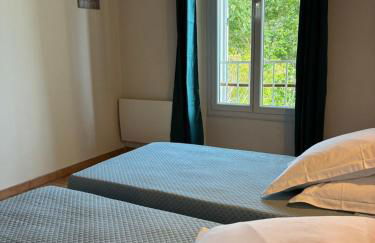 Les Allée - Foto 10