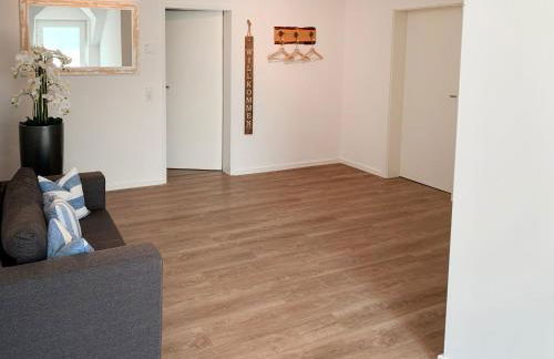 Apartment Langeoog by Interhome - Foto 45