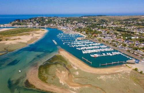 Le Cap Ouest - Foto 52