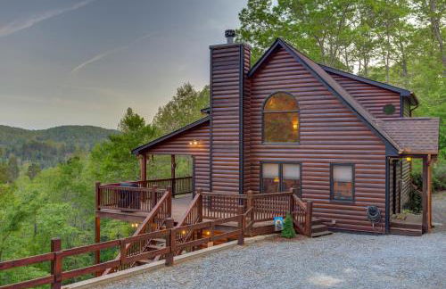 Kearns Acres - Foto 49