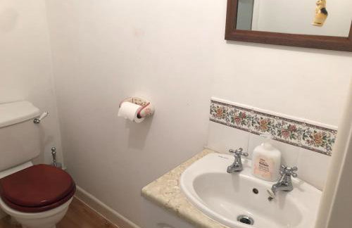 Symonds Yat - Herefordshire property with stunning views - Foto 10