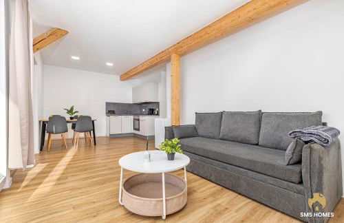 SMS-Homes I Auszeit am See - Foto 15