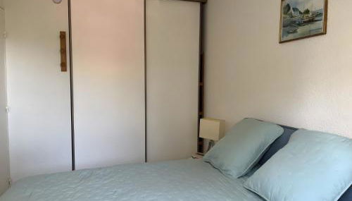 La petite maison avec palmier - Foto 5