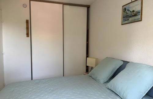 La petite maison avec palmier - Foto 5