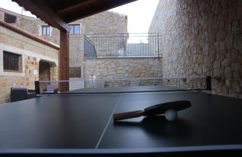 Feudo Galefona - Foto 22