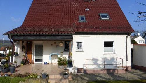 Ferienwohnung Baier - Photo 1