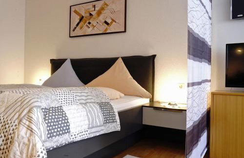 Ferien-Oase - DreiWeltenCard - Foto 6