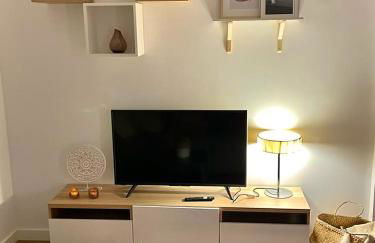 Apartamento en casco histórico de Córdoba/piscina - Foto 11