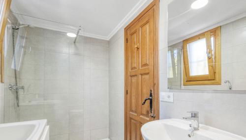 Villa Festina Lente - Foto 3