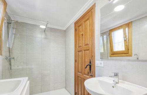 Villa Festina Lente - Foto 3