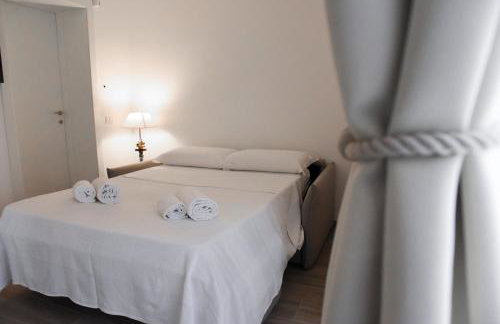 Dimora Maseva - DIEMME STAY - Foto 9