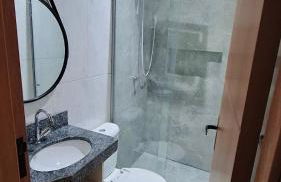 Oferta Especial COP30- APTO NOVO E COMPLETO NO RESIDENCIAL ALTO TUCANO - Foto 19