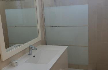 Maison jumelée clôturée - Foto 9