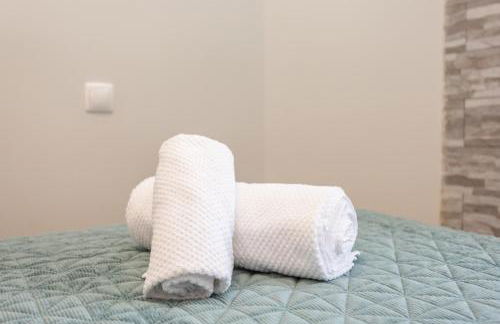 Maison Grise - Foto 8