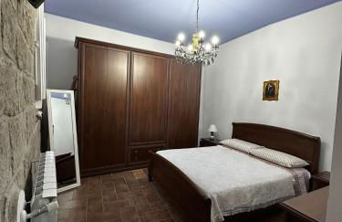 La casa dei Nonni - Foto 19