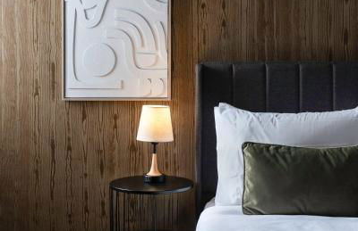 Carmo Family House - Azorean Home - Photo 49