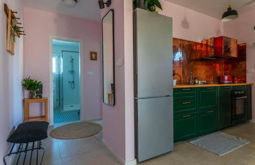 Charming tale apartments Modun19 - Photo 19