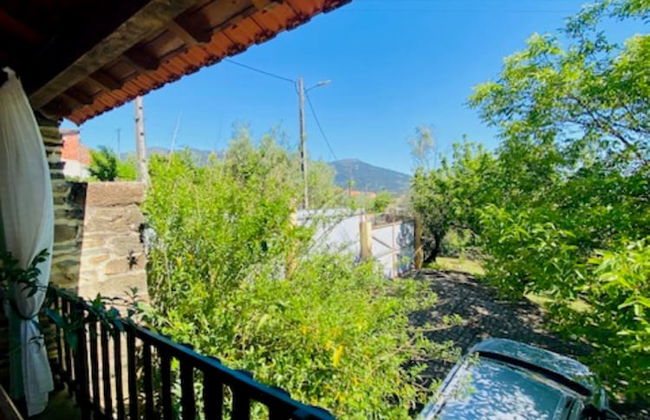 Casa Gelasio Private Pool - Foto 52