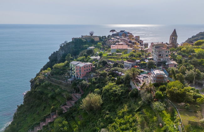 Hanging Garden with Air Conditioning - Foto 43
