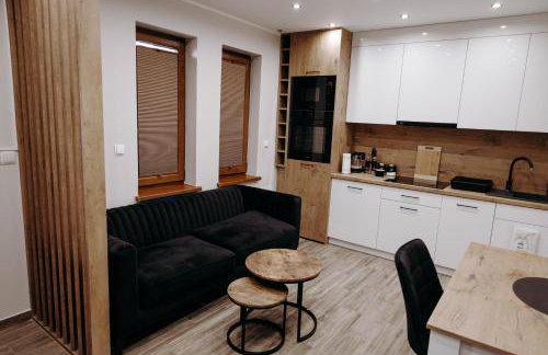 Apartamenty Chrobrego 10 - Foto 38