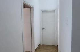 Stans Dolce Lusso Basilica San Giovanni - Foto 7