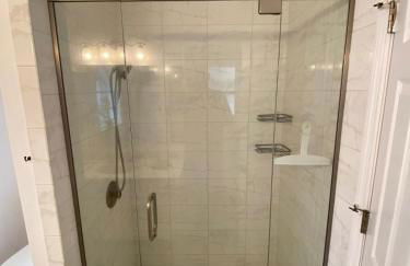 4813 Pliny Court - Foto 36