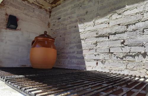 Mediterranean Moon House - Foto 65