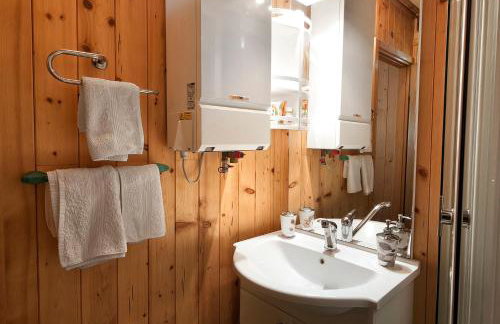 Apartment Perić - Foto 16