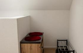 Ferienwohnung Mayer - Foto 46