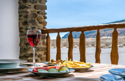 Apartamentos Entre Senderos - Foto 67