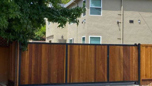 4 Stanford! Furnished Apartment, Gated Parking, Laundry - Foto 2