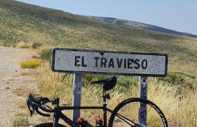 Casa Rural Puerta del Sol de 3 habitaciones - Foto 19