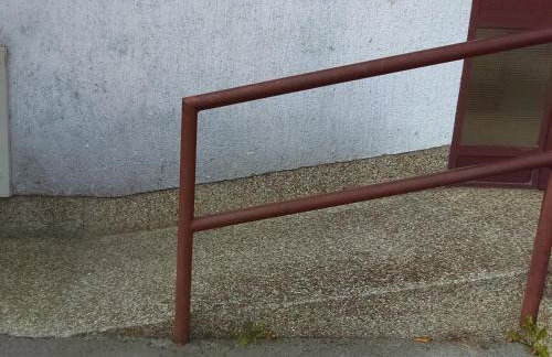 Studio apartment Meli - Foto 48