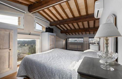 Podere La Strega - Photo 47