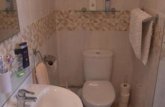 Teign Head Apartment - Foto 17