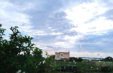 Grecos apartment - Foto 6