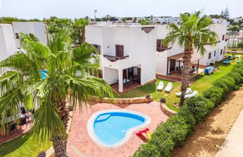 La Perla de Cala d'Or - Foto 62