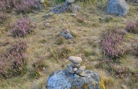 Ferienwohnung Ekaterina - Photo 3