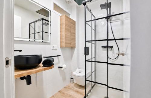 Ciutat Vella Modern Apartments - Foto 44