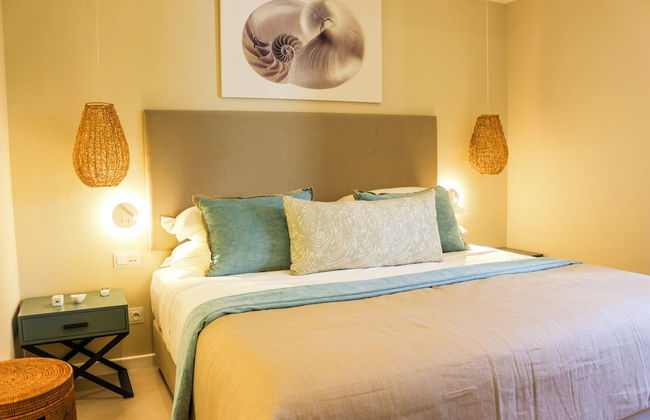 Blue Nest by Horizon Holidays - Photo 11