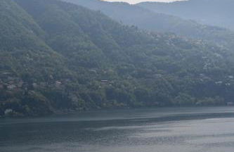 La corte antica di Laglio - Foto 14