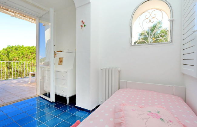 Ischia - WR Apartments - Foto 4