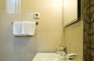 Villa Ragusa Vecchia - Photo 37