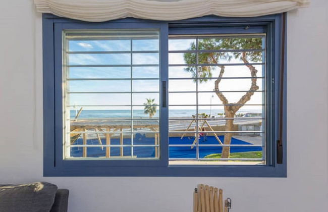 Apartamentos Varadero On the beach - Photo 27