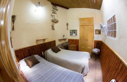 CASA DE PIEDRA - Foto 7