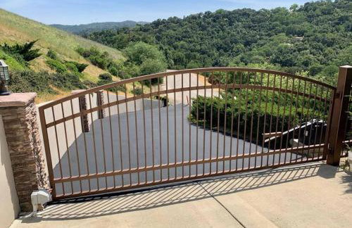 Hilltop Vistas-Private Pool, Firepit, Views - Foto 51