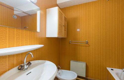 San Lagiron 26 - Station à pied - Foto 7