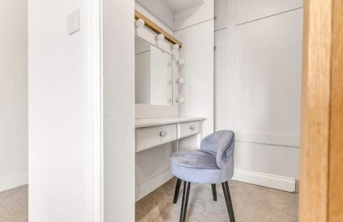 Grafton Fields near Silverstone - Photo 27